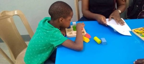 293641089_539284061324757_3913669535970811968_n