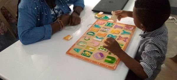 293703930_539284197991410_4949310286946743657_n